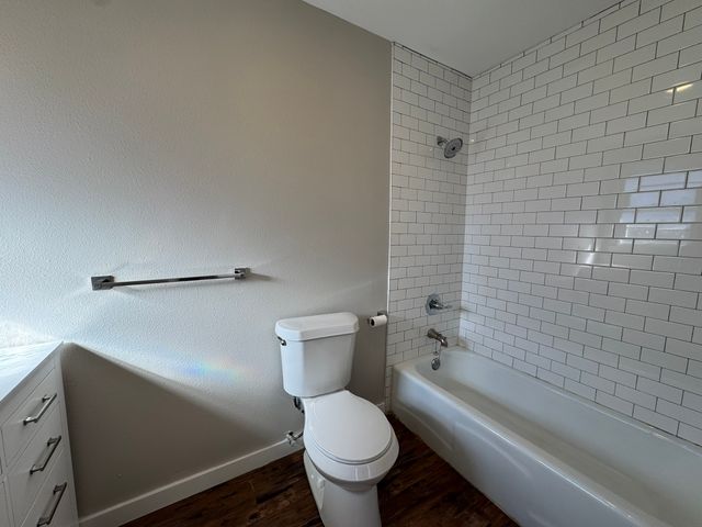 55 SE 31st Street, Paris, TX 75460