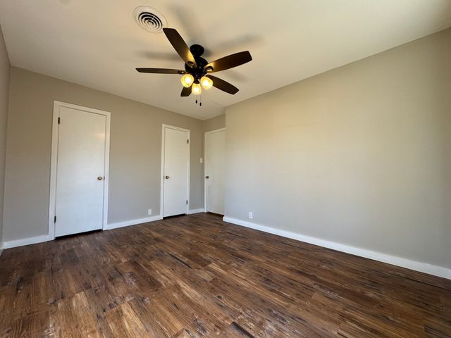 55 SE 31st Street, Paris, TX 75460