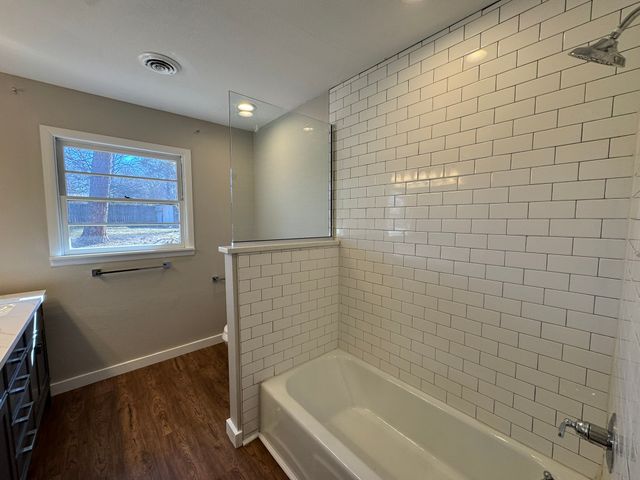 55 SE 31st Street, Paris, TX 75460