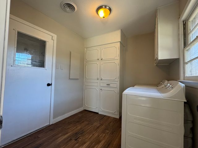 55 SE 31st Street, Paris, TX 75460