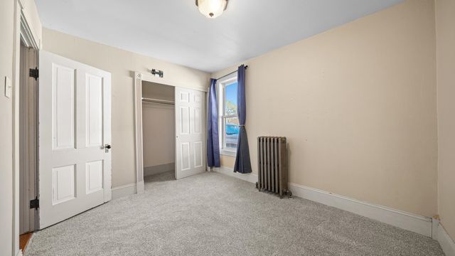 1131 Grand Avenue, Grand Junction, CO 81501