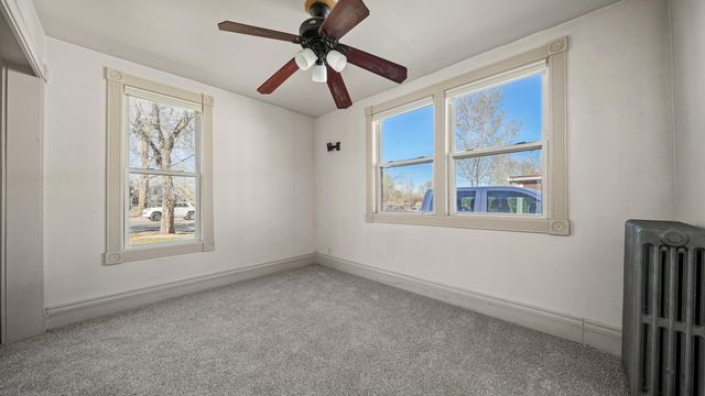 1131 Grand Avenue, Grand Junction, CO 81501