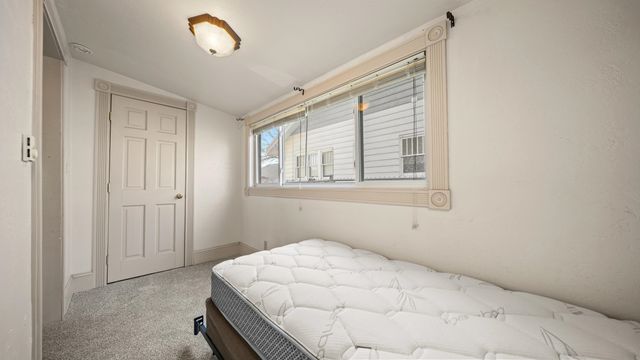 1131 Grand Avenue, Grand Junction, CO 81501