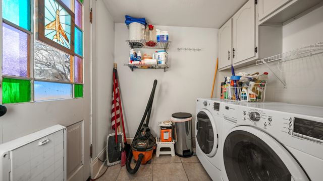 1131 Grand Avenue, Grand Junction, CO 81501