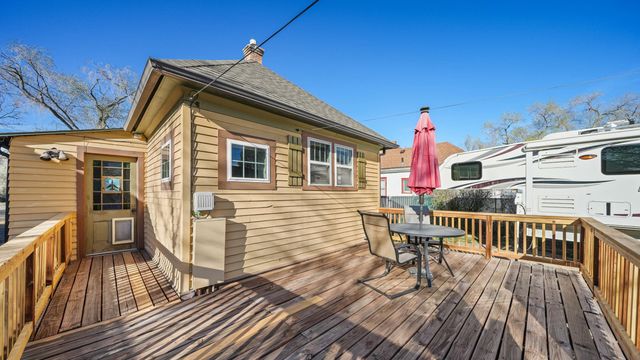 1131 Grand Avenue, Grand Junction, CO 81501