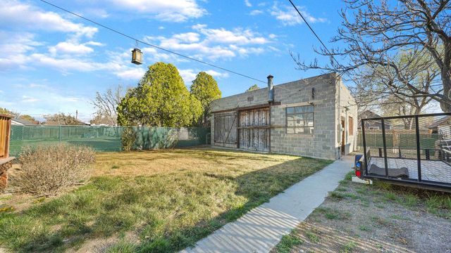 1131 Grand Avenue, Grand Junction, CO 81501