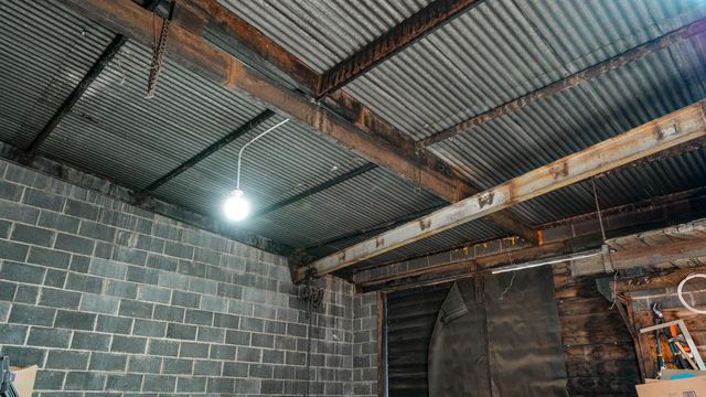 1131 Grand Avenue, Grand Junction, CO 81501