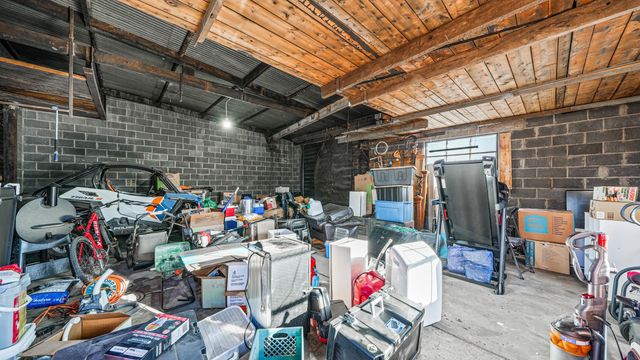 1131 Grand Avenue, Grand Junction, CO 81501