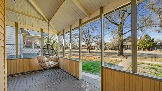 1131 Grand Avenue, Grand Junction, CO 81501