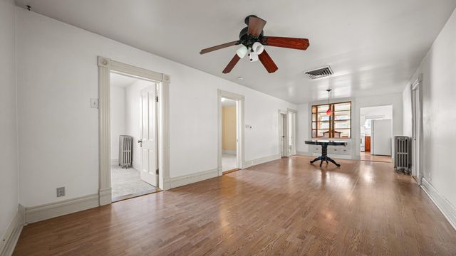 1131 Grand Avenue, Grand Junction, CO 81501