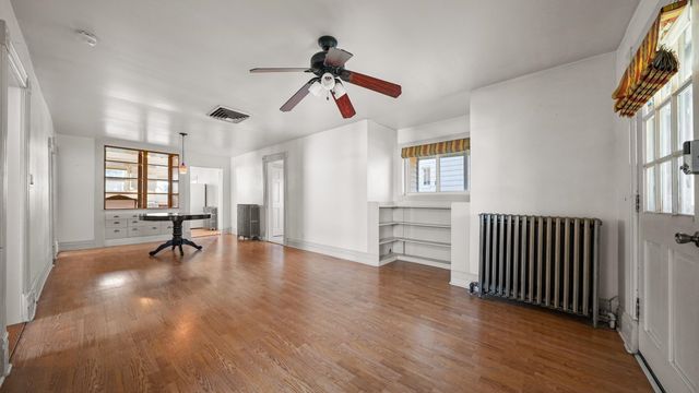 1131 Grand Avenue, Grand Junction, CO 81501