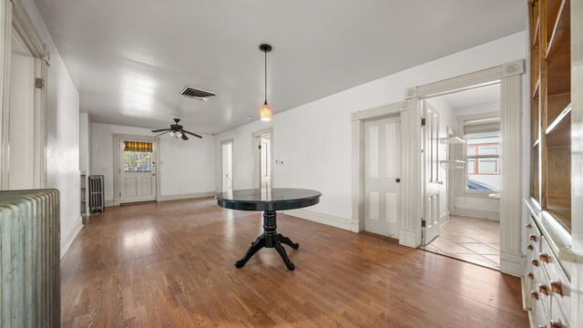 1131 Grand Avenue, Grand Junction, CO 81501