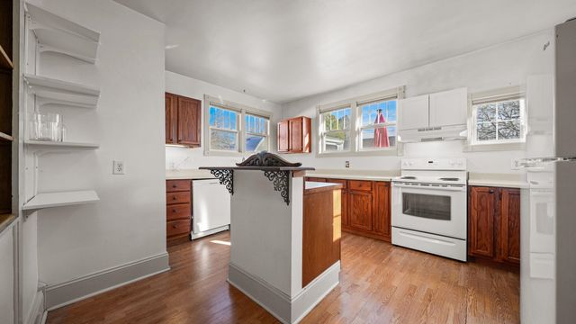 1131 Grand Avenue, Grand Junction, CO 81501