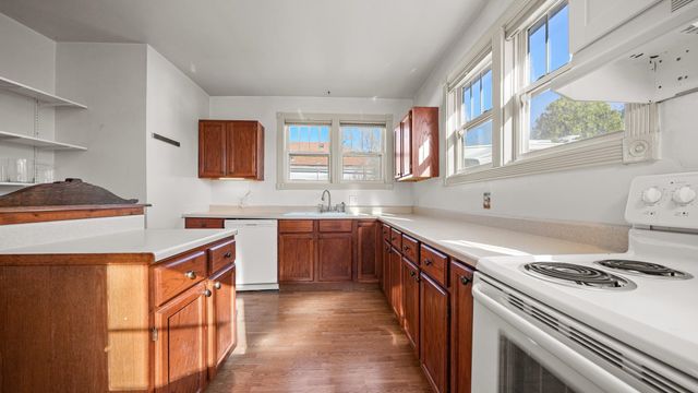 1131 Grand Avenue, Grand Junction, CO 81501