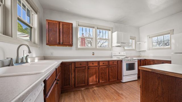 1131 Grand Avenue, Grand Junction, CO 81501