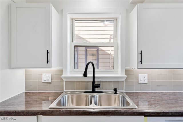 4329 W 131st Street, Cleveland, OH 44135