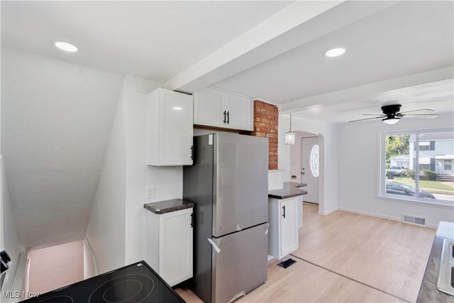 4329 W 131st Street, Cleveland, OH 44135