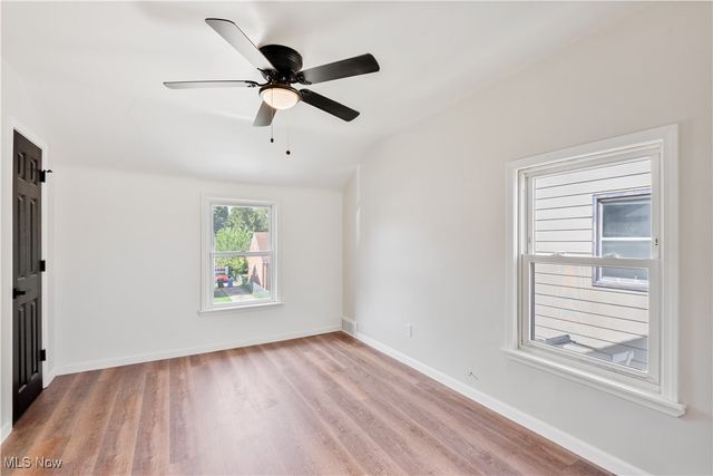 4329 W 131st Street, Cleveland, OH 44135