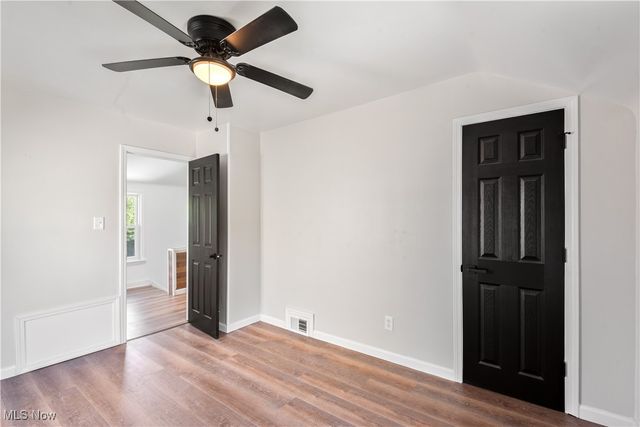 4329 W 131st Street, Cleveland, OH 44135