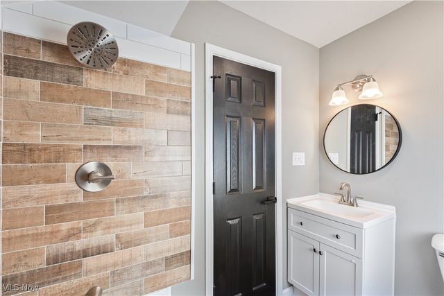 4329 W 131st Street, Cleveland, OH 44135