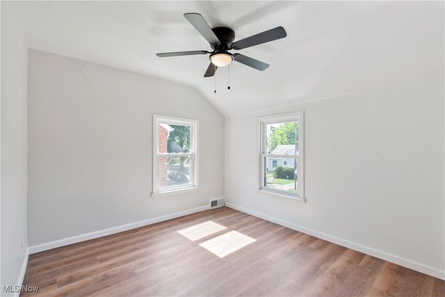 4329 W 131st Street, Cleveland, OH 44135