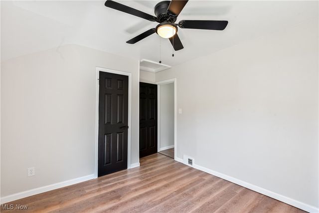 4329 W 131st Street, Cleveland, OH 44135