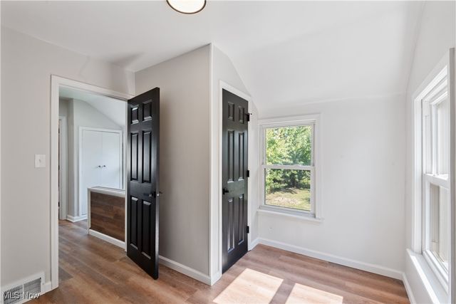 4329 W 131st Street, Cleveland, OH 44135