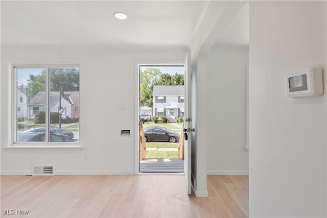 4329 W 131st Street, Cleveland, OH 44135