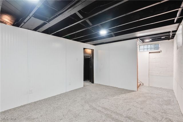 4329 W 131st Street, Cleveland, OH 44135