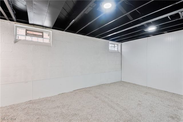 4329 W 131st Street, Cleveland, OH 44135