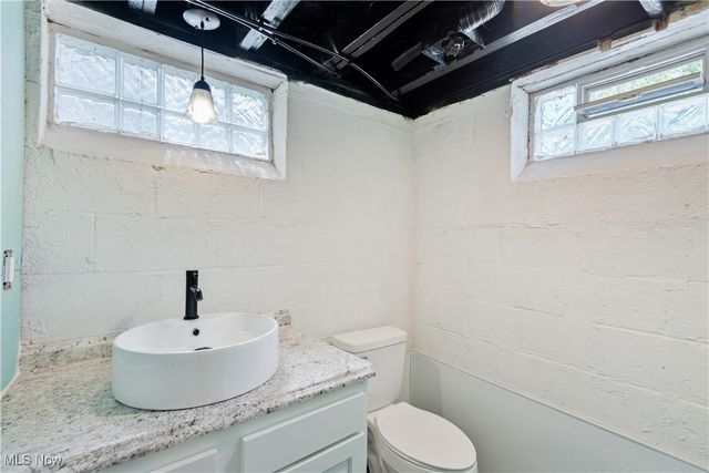 4329 W 131st Street, Cleveland, OH 44135