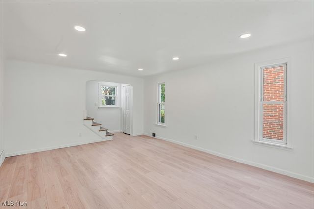 4329 W 131st Street, Cleveland, OH 44135