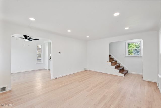 4329 W 131st Street, Cleveland, OH 44135