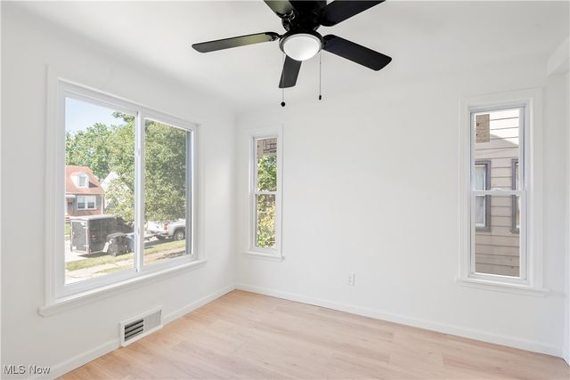 4329 W 131st Street, Cleveland, OH 44135