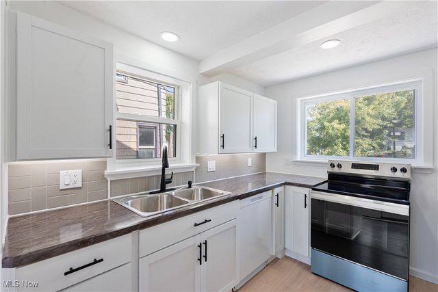 4329 W 131st Street, Cleveland, OH 44135