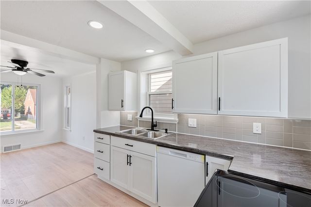 4329 W 131st Street, Cleveland, OH 44135