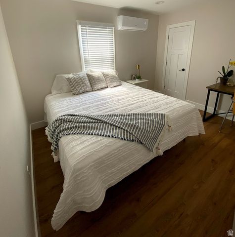 1155 N 200 E, Orem, UT 84057
