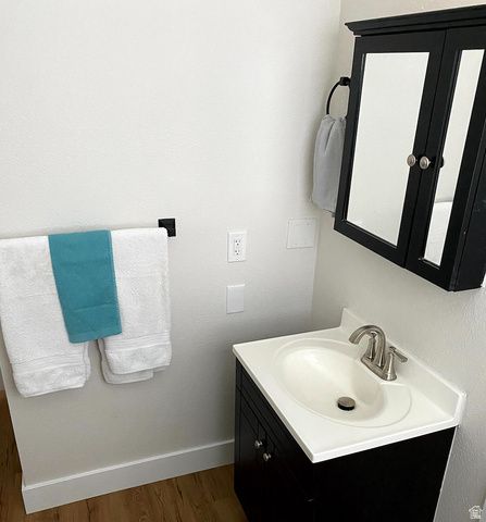 1155 N 200 E, Orem, UT 84057