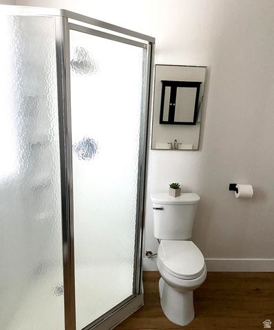 1155 N 200 E, Orem, UT 84057
