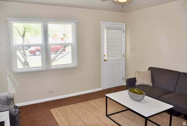 1155 N 200 E, Orem, UT 84057