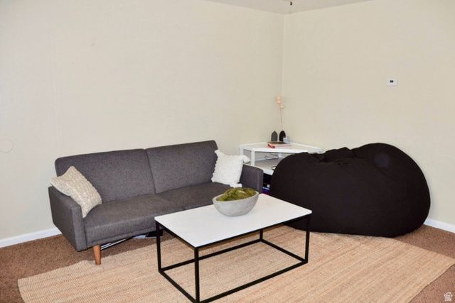1155 N 200 E, Orem, UT 84057