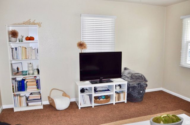 1155 N 200 E, Orem, UT 84057
