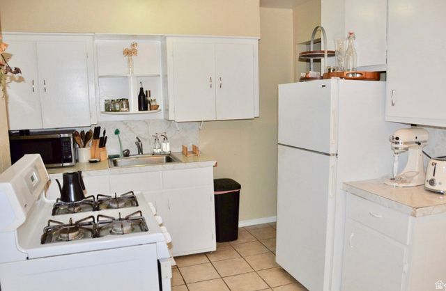 1155 N 200 E, Orem, UT 84057