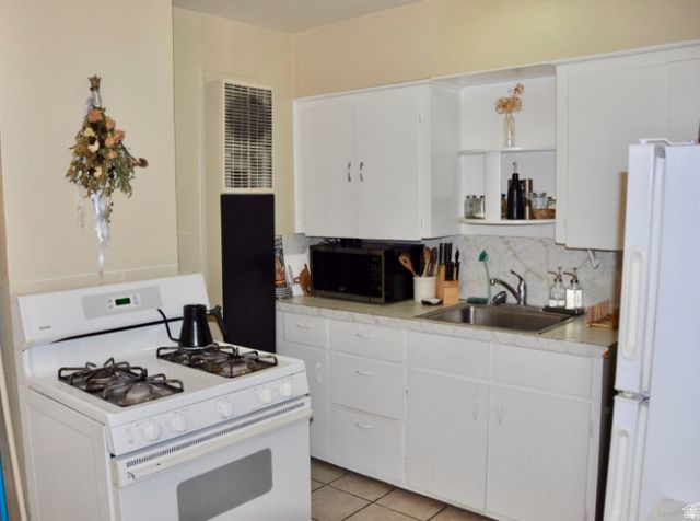 1155 N 200 E, Orem, UT 84057
