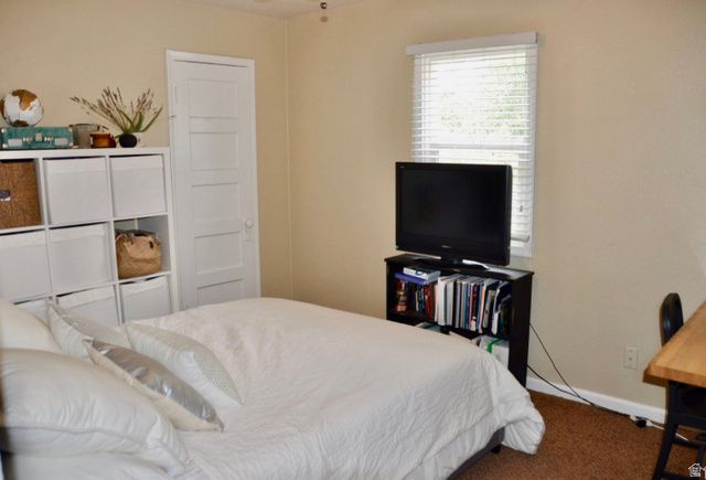 1155 N 200 E, Orem, UT 84057