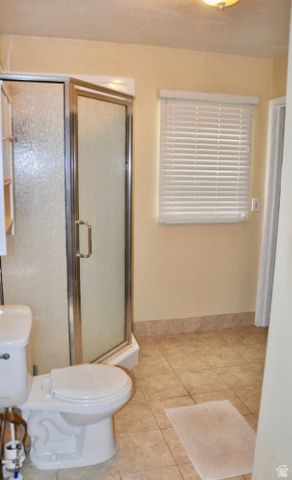 1155 N 200 E, Orem, UT 84057