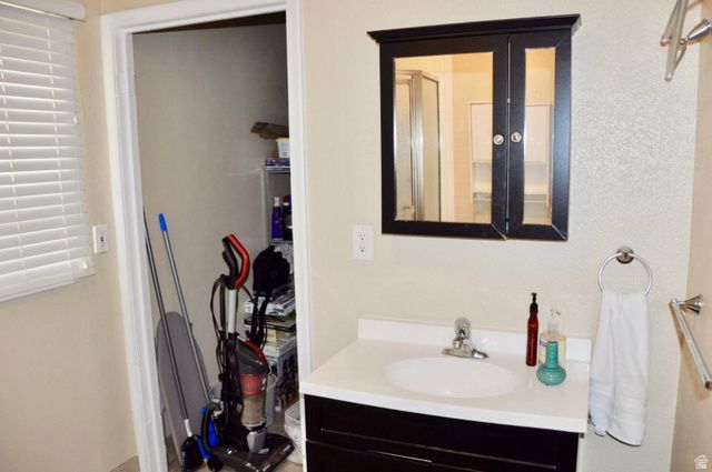 1155 N 200 E, Orem, UT 84057