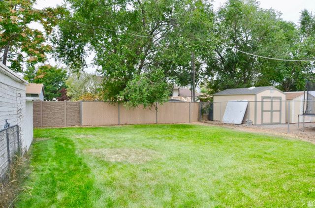 1155 N 200 E, Orem, UT 84057
