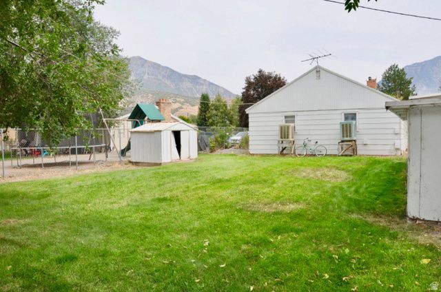 1155 N 200 E, Orem, UT 84057