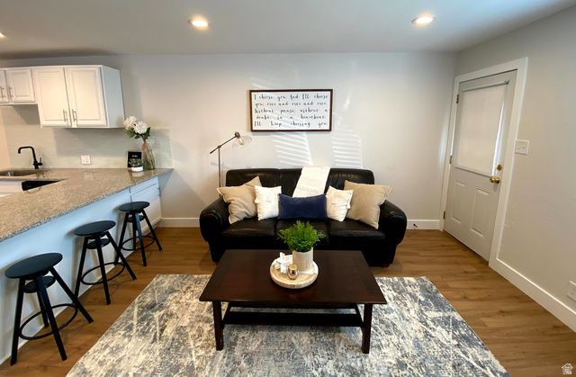 1155 N 200 E, Orem, UT 84057